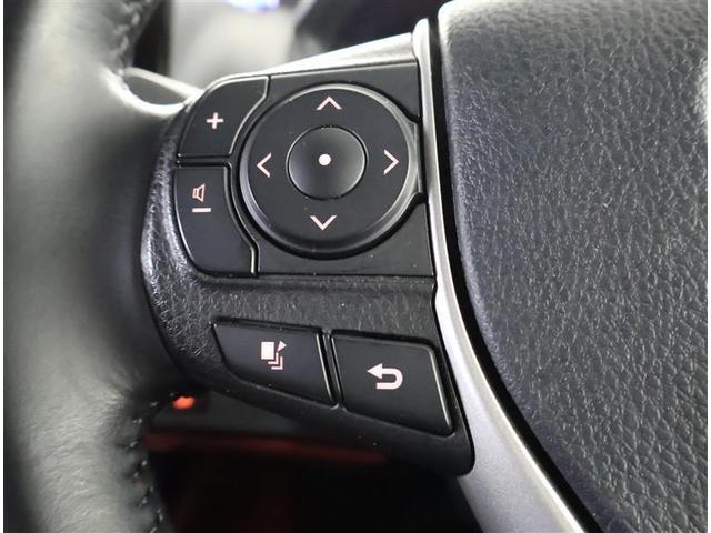 ヴォクシー ＺＳ　アイドリングストッ　バックガイドモニター　左オートスライド　衝突被害軽減　エアロ付き　１オーナー車　Ｓキー　ＬＥＤランプ　ＷＡＣ　盗難防止システム　ＡＣ　ダブルエアバッグ　キーレスエントリー　ＶＳＣ（24枚目）