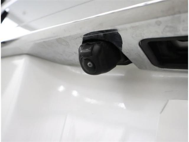 ヴォクシー ＺＳ　アイドリングストッ　バックガイドモニター　左オートスライド　衝突被害軽減　エアロ付き　１オーナー車　Ｓキー　ＬＥＤランプ　ＷＡＣ　盗難防止システム　ＡＣ　ダブルエアバッグ　キーレスエントリー　ＶＳＣ（28枚目）