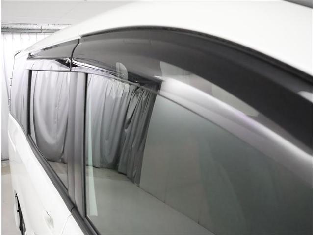 ヴォクシー ＺＳ　アイドリングストッ　バックガイドモニター　左オートスライド　衝突被害軽減　エアロ付き　１オーナー車　Ｓキー　ＬＥＤランプ　ＷＡＣ　盗難防止システム　ＡＣ　ダブルエアバッグ　キーレスエントリー　ＶＳＣ（29枚目）