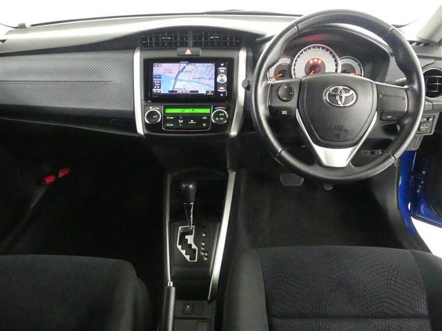 �X�^�C���b�V���ȃf�U�C���̃C���p�l�B�e����X�C�b�`�͎g���₷���ʒu�ɔz�u����Ă܂��B