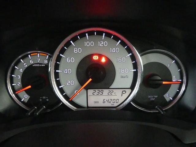 �Ƃ��Ă����₷�����[�^�[�ł��B��Ԏ��̓��O�W���A���[�ȋC���ɂ����Ă����Ɩ������͂ł��̂ŁA��̃h���C�u���y���݂ɂȂ�܂����