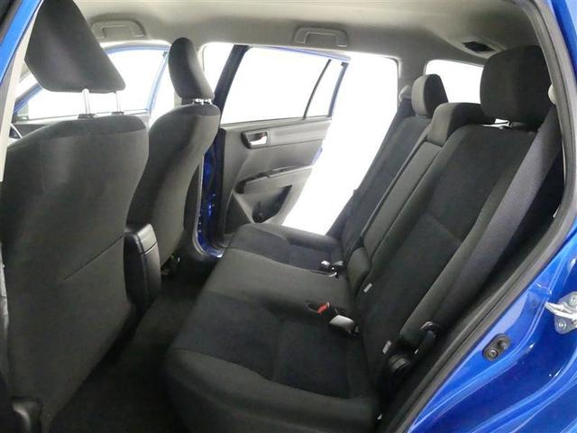 �t�@�u���b�N�ŕ�ݍ��񂾃x�[�V�b�N�ȃV�[�g�ł��B�ʋC�����ǂ��ď���ɂ�����ɁA�ۉ����������̂œ~��ł��₦�������ɂ����ł���