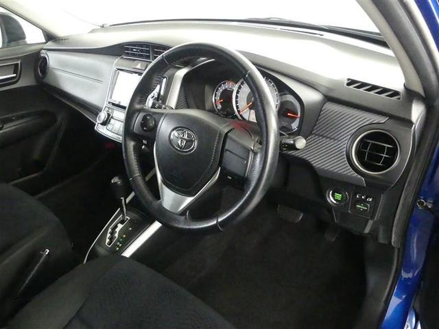 �h���C�o�[�Ɋ��Y�����K�ȑ���t�B�[���������炷�X�e�A�����O�ł��B