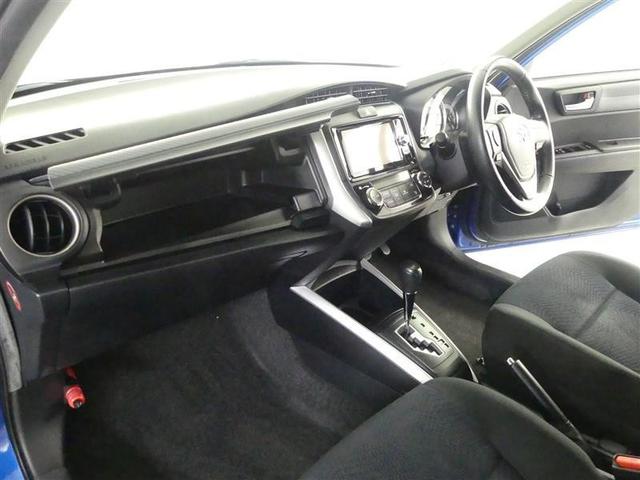 ���o���₷���A���܂��₷�����[�X�y�[�X�����ڂł��B�e�B�b�V����y�b�g�{�g�����A�p�r�ɍ��킹�����[���\�ł��̂ŁA�g�����͂��Ȃ�����I