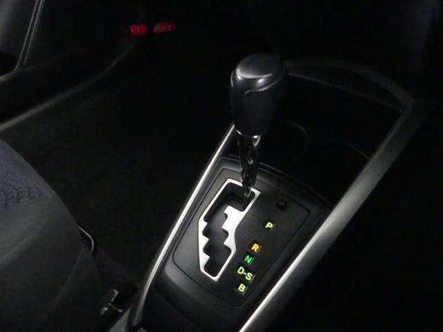 �������������̂��߂ɂi�`�e���������߂ł��I�Ԃ̃g���u���͂������A����D�҃T�[�r�X���L�x�ł��̂Ńg���u�����Ȃ��Ă����͂�����܂����