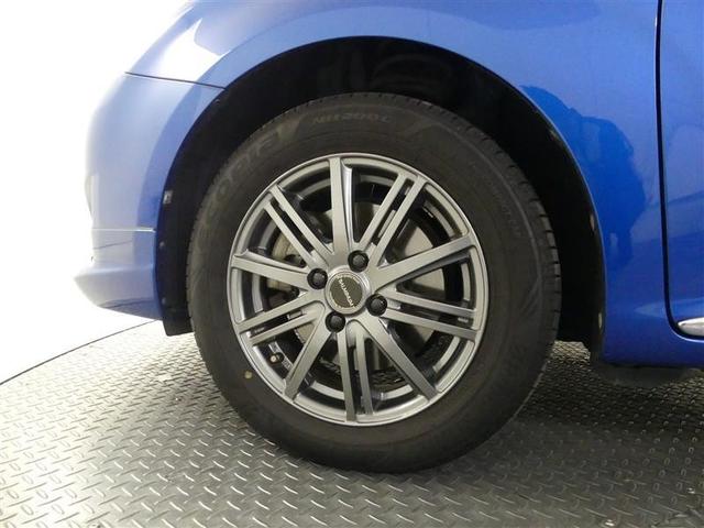 �n��̊F�l�Ɉ�����đn�ƂU�S�N�A�����̊��ӂ����߂ĖL�x�ȎԎ푵���ŁA�F�l�̂����X��S��肨�҂����Ă���܂��I