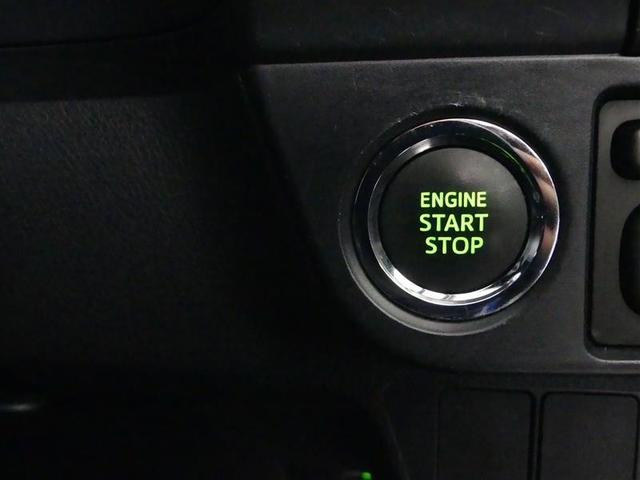 �X�}�[�g�L�[���g�т��Ă���΃L�[�����o�����Ƀh�A���{���������B�N���}�̎n�����\�ł��B