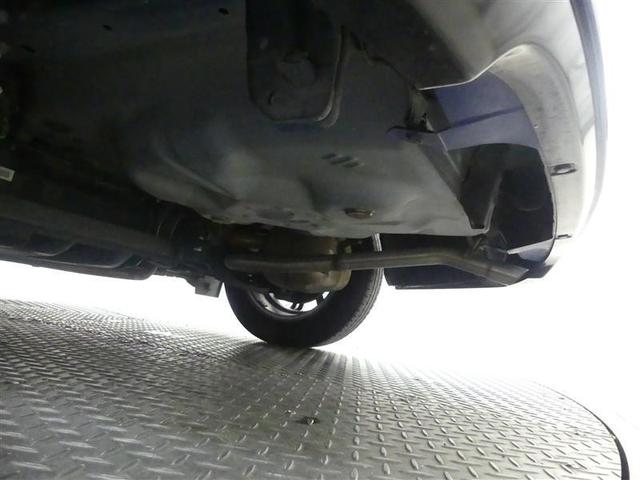 �V�ԁE���ÎԔ̔��A���捸��A�Ԍ��A����A�ی��ȂǁA�S�X�ܐ����H�ꕹ�݂��Ă���܂��̂ŁA���N���}�̎��Ȃ��C�O��-�v�ɂ��܂������������I