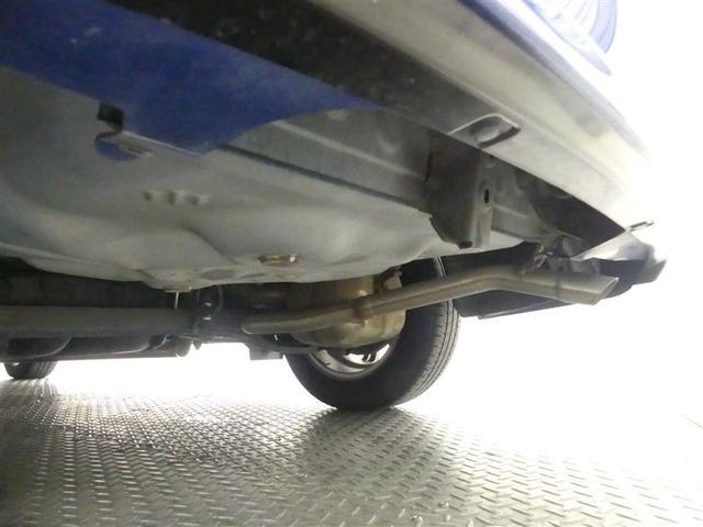 �S�X�ܐ����H�ꕹ�݂��Ă���܂��̂ŁA���Ԃ̂��ƂȂ牽�ł���C�O��-�v�ɂ����k�������I