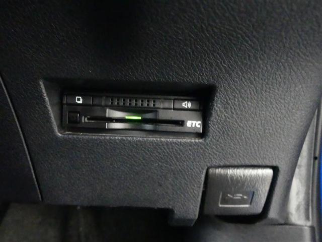 �d�s�b�ԍڊ�t���ł��B�������H�̗��������X���[�Y�ɒʉ߂ł��܂��B