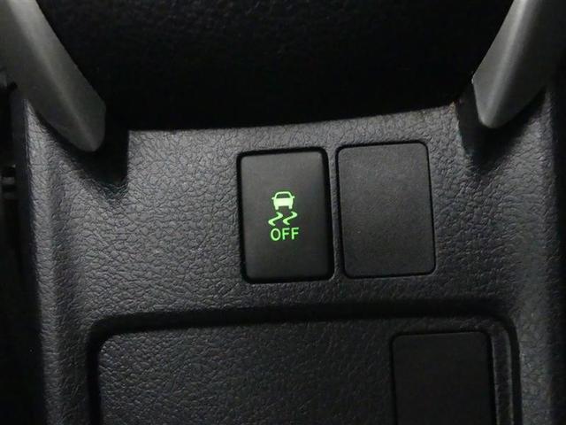 �S�X�ܐ����H�ꕹ�݂��Ă���܂��̂ŁA���Ԃ̂��ƂȂ牽�ł���C�O��-�v�ɂ����k�������I