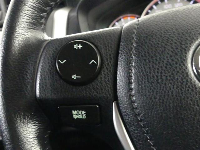 �X�e�A�����O�X�C�b�`�t���B�O������ڂ𗣂����ƂȂ����삷�邱�Ƃ��\�ł��B