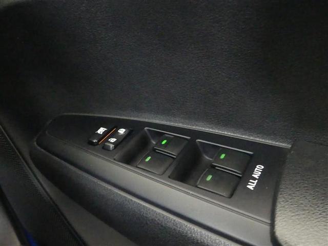 �n��ő勉�̍݌ɑ䐔�I�V�ԁE���ÎԔ̔����琮���E�ی��܂ŉ��ł����C�����������I