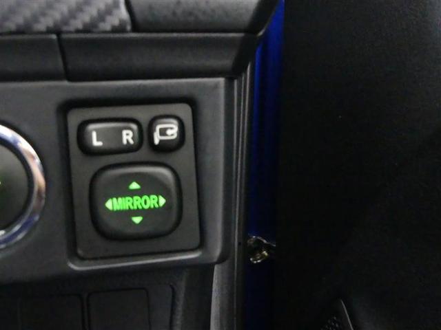 ���ÎԁE�V�ԁE����E�Ԍ��E�����E����ȂǁA���ԂɊւ��鎖�͉��ł���C�O��-�v�ɂ����k�������I