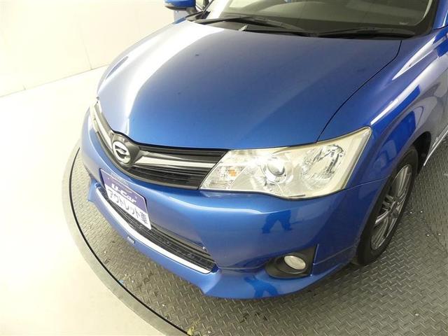 ���ЂƂ�A���l�A���F�l�A���Ƒ��ȂǁA���l���ł���l���ł����o�������y���߂܂��B���̎ԂŊy�����h���C�r���O���C�t�𑗂�܂��傤��