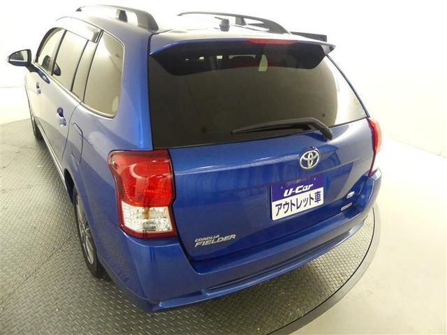 �ו��������Ղ�ڂ��čL�X�h���C�r���O��Ăł��~�ł��A�A�E�g�h�A��V���b�s���O���v���؂�y���݂܂��傤�I