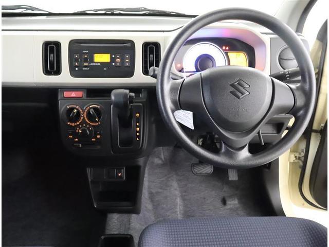 ���F���̗ǂ��C���p�l����B�X�C�b�`�Ȃǂ̑�������₷���z�u�ɂȂ��Ă���܂��B