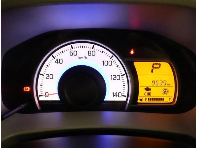 �Ƃ��Ă����₷�����[�^�[�ł��B