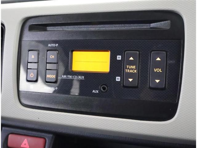 �b�c�`���[�i�[����