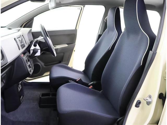 ���ʂ��̂悢��������Ƃ������E�ŁA�N�ł��^�]���₷���ł��B�^�]�̂��₷���͔��ɂ����ɂ��q����܂����