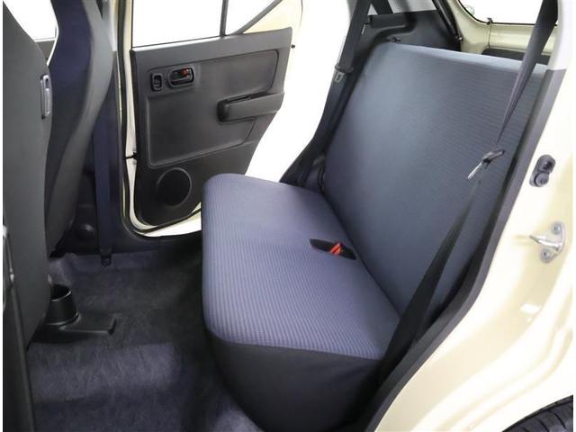 ��Ȃ́A�G���ɏ\���ȃX�y�[�X���m�ہI