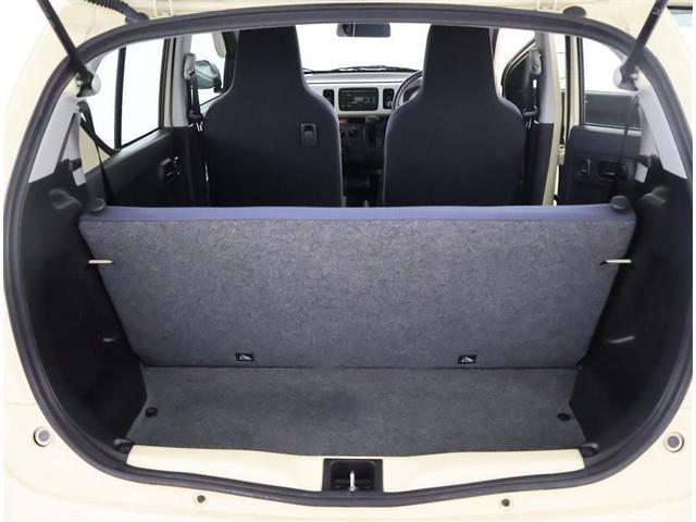 �����V�[�g�̃V�[�g�o�b�N��|���΁A�X�ɐύڗe�ʂ��L���Ȃ�A��肽������̉ו��̎��[���\�ɂȂ�܂���