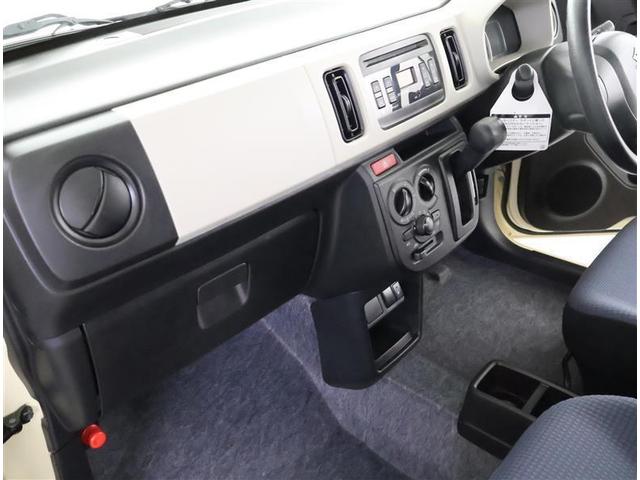 ���ʂ��̂悢��������Ƃ������E�ŁA�N�ł��^�]���₷���ł��B�^�]�̂��₷���͔��ɂ����ɂ��q����܂����