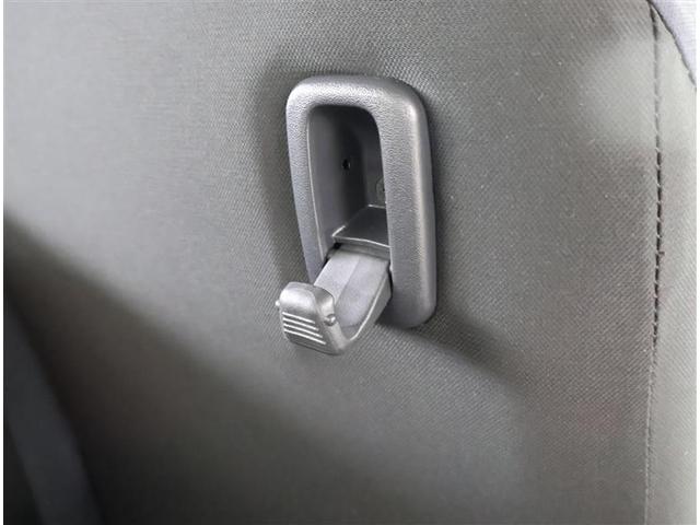 �֗��ȃt�b�N�t��