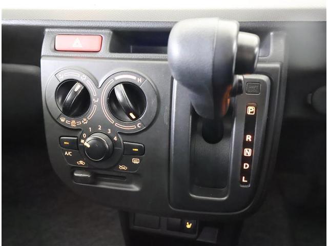 �e����X�C�b�`�͎g���₷���ʒu�ɔz�u����Ă܂��B