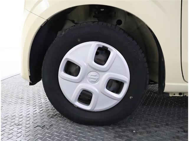 �����z�C�[���L���b�v�ł��B