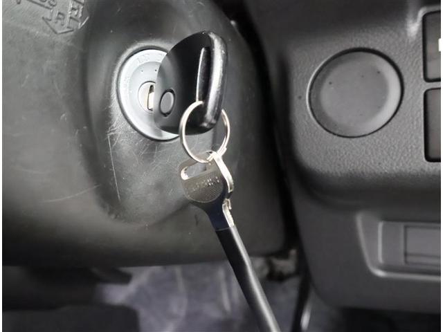 �����Ƃ������ɂ̓X�y�A�L�[���K�{�I