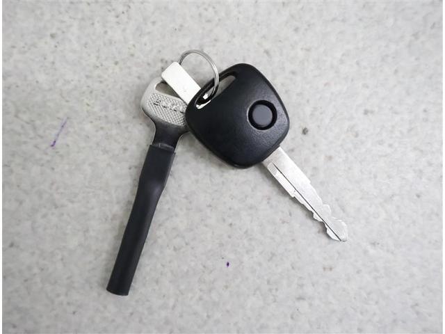 �����Ƃ������ɂ̓X�y�A�L�[���K�{�I