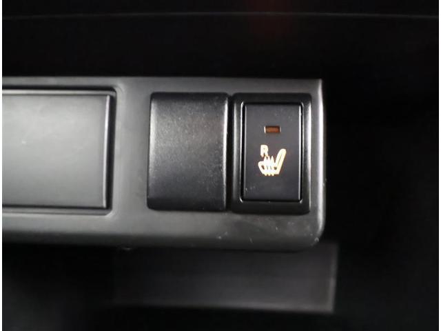 �^�]�ȃV�[�g�q�[�^�[�t���ł��B�����������K�ȃh���C�u���y���߂܂���