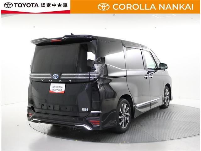 ���ЂƂ�A���l�A���F�l�A���Ƒ��ȂǁA���l���ł���l���ł����o�������y���߂܂��B���̎ԂŊy�����h���C�r���O���C�t�𑗂�܂��傤��