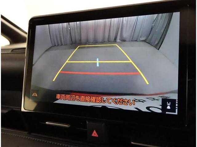 �o�b�N�K�C�h���j�^�[�ŁA������m�F���Ȃ�����S���Ē��Ԃ��邱�Ƃ��ł��܂��B�^�]���S�҂��n���҂��K�{�̋@�\�ł���I