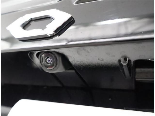 �o�b�N�J�������t���Ă���̂Ō���m�F�����ɂ��₷���ł��B����^�]���S�҂��n���҂��K�{�����I���Ă��đ��͂Ȃ��ł��ˁ�