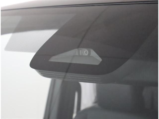 �T�|�J�[�́A����^�]�҂��܂߂����ׂẴh���C�o�[�ɂ���ʎ��̂̔����h�~�E��Q�y���΍�̈�Ƃ��āA������������V���������Ԉ��S�R���Z�v�g�ł��B�ڂ����͔̔��X�X�^�b�t�܂ł������˂��������B