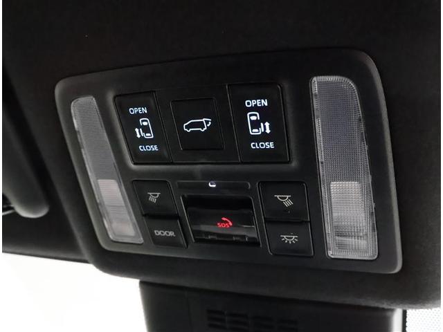 �����p���[�X���C�h�h�A�t��������A�������ԃX�y�[�X�Ȃǂł́@���~�胉�N���N�I�����Ȃ��q���܂̂��邲�ƒ�ɂ͊����������B