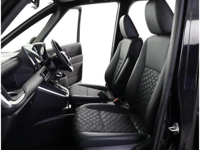 �����z�[���h���ŉ^�]�p�������肵�܂��B�������h���C�u�ł����ɂ����̂����͂ł��B���K�ȃh���C�r���O���C�t�������肭��������