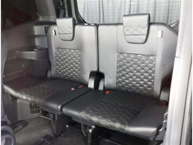 ��Ƃ肠��L�X�Ƃ����ԓ���Ԃ́A�h���C�u���n�ߔ������⃌�W���[�ȂǁA���L�����􂵂܂��B��l�ł��݂�ȂƂł����o�������y���݂܂��傤�I