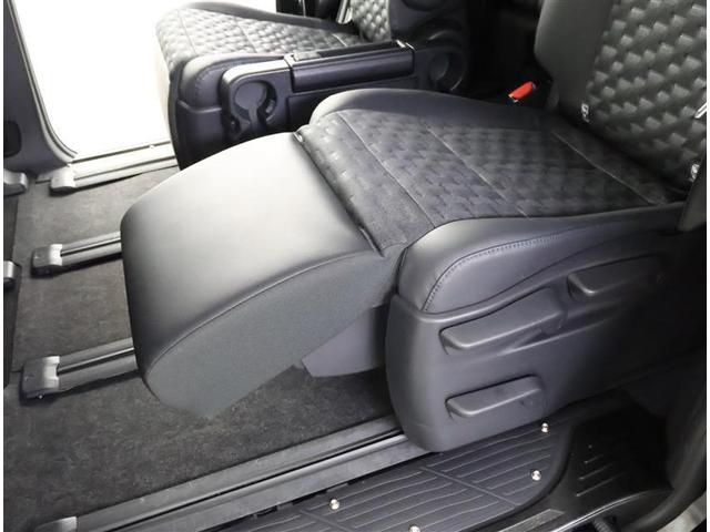 ��Ƃ肠��L�X�Ƃ����ԓ���Ԃ́A�h���C�u���n�ߔ������⃌�W���[�ȂǁA���L�����􂵂܂��B��l�ł��݂�ȂƂł����o�������y���݂܂��傤�I