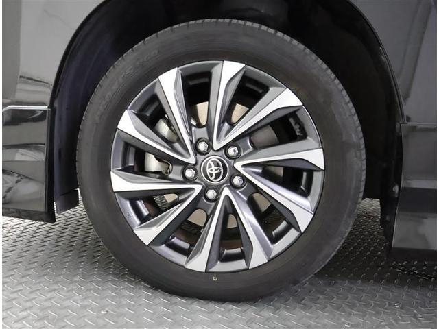 �X�|�[�e�B�Ȉ�ۂ�^���鏃���z�C�[���ł��B�ǂ��܂ł������Ă��������Ȃ�悤�ȃf�U�C���ł��ˁ�