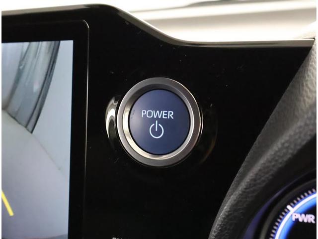 �X�}�[�g�L�[���g�т��Ă���΃L�[�����o�����Ƀh�A���{���������B�N���}�̎n�����\�ł��B