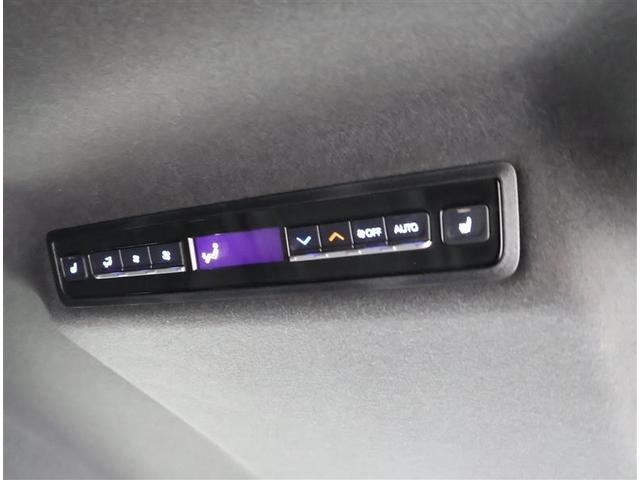 ��ȗp�ɂ��G�A�R���̐����o������������K�ł��B�ǂ̐Ȃɍ����Ă����K�ȃh���C�u���y���߂܂���