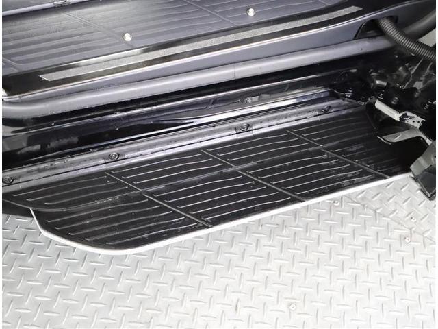 �T�C�h�X�e�b�v���I�I