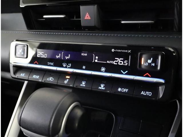 �����z�[���h���ŉ^�]�p�������肵�܂��B�������h���C�u�ł����ɂ����̂����͂ł��B���K�ȃh���C�r���O���C�t�������肭��������