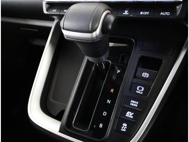 �e���݂₷���V�t�g�ł��B�@�⓹��M���̑������{�ł͑��삪�ȒP�ł����ł��B�@�V�t�g�`�F���W���₷�����ɔz�u����Ă���̂ő��삵�Ղ��ł���B