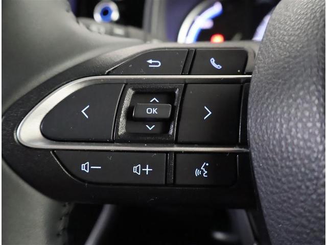 �h���C�o�[�Ɋ��Y�����K�ȑ���t�B�[���������炷�X�e�A�����O�ł��B