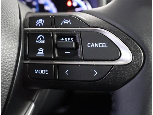 �X�e�A�����O�X�C�b�`�t���B�O������ڂ𗣂����ƂȂ����삷�邱�Ƃ��\�ł��B