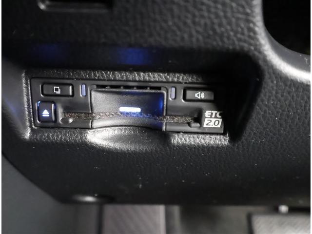 �d�s�b�ԍڊ�t���ł��B�������H�̗��������X���[�Y�ɒʉ߂ł��܂��B